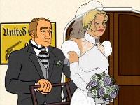 Click to watch 'Dearly Beloved Seed' (popup) Sealab 2021